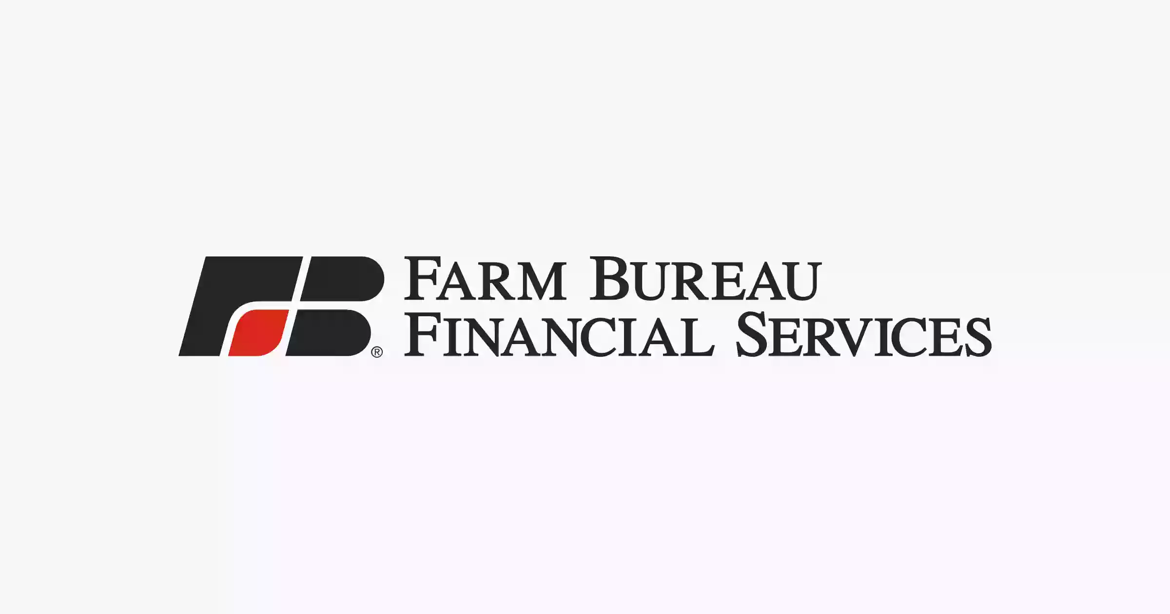 Farm Bureau Financial Services Farm Bureau Financial Services