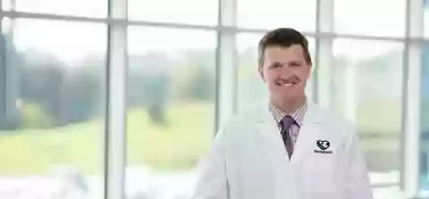 Dr. Kristen L. Hoffman, MD Dr. Kristen L. Hoffman, MD