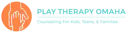 Play Therapy Omaha Play Therapy Omaha