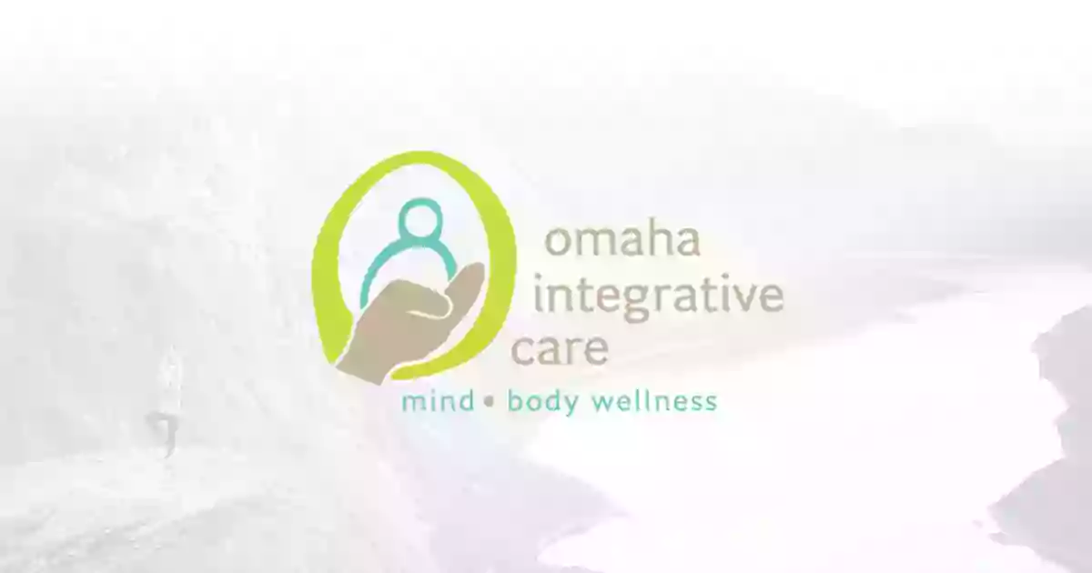 Omaha Integrative Care Omaha Integrative Care