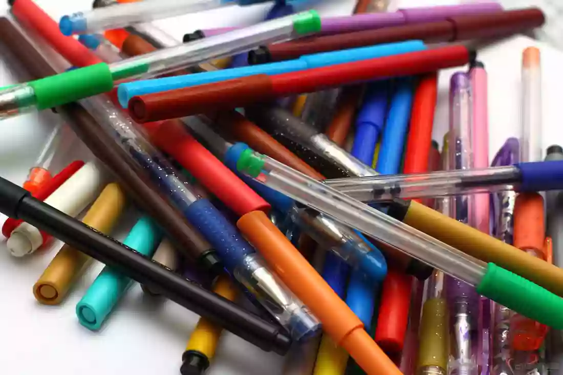 Omaha Art Therapy LLC Omaha Art Therapy LLC