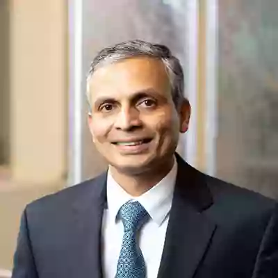 Nagendra Natarajan, MD, MPH Nagendra Natarajan, MD, MPH