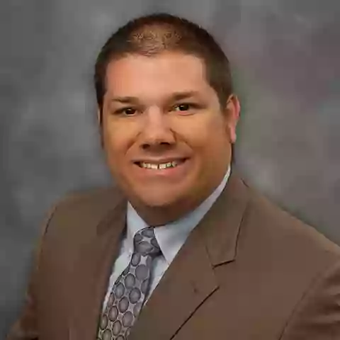 Dr. Micah J. Ryan, M.D. Dr. Micah J. Ryan, M.D.