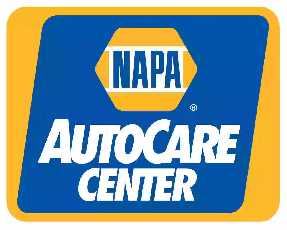Nemnich Automotive Nemnich Automotive
