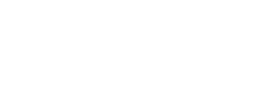 daVinci's daVinci's