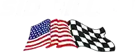 Sid Dillon Body Shop - Lincoln Sid Dillon Body Shop - Lincoln