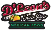 De Leons Taco Rico De Leons Taco Rico
