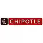 Chipotle Mexican Grill Chipotle Mexican Grill