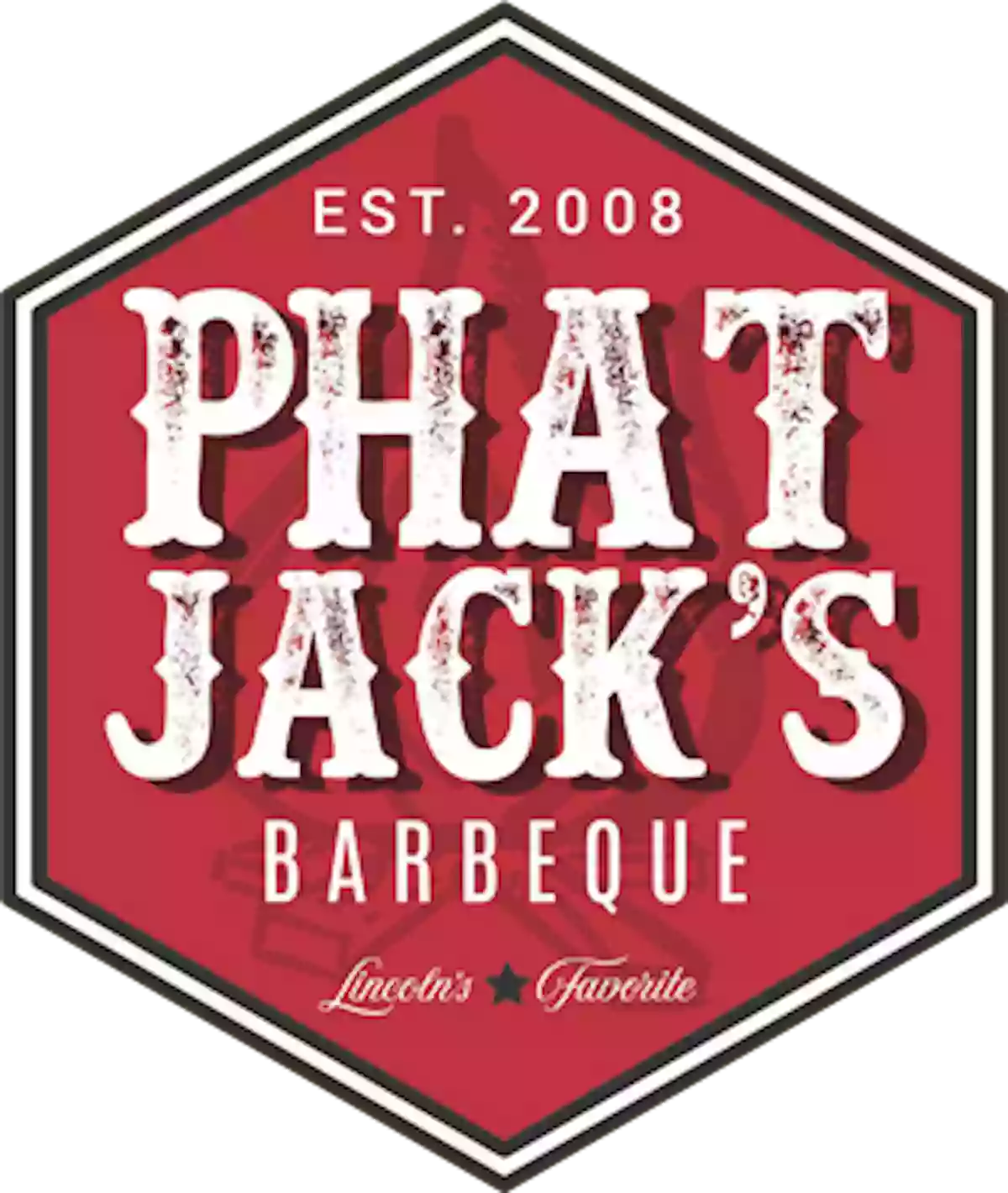 Phat Jack's BBQ Phat Jack's BBQ