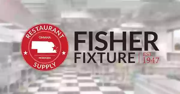 Fisher Fixture Co Fisher Fixture Co
