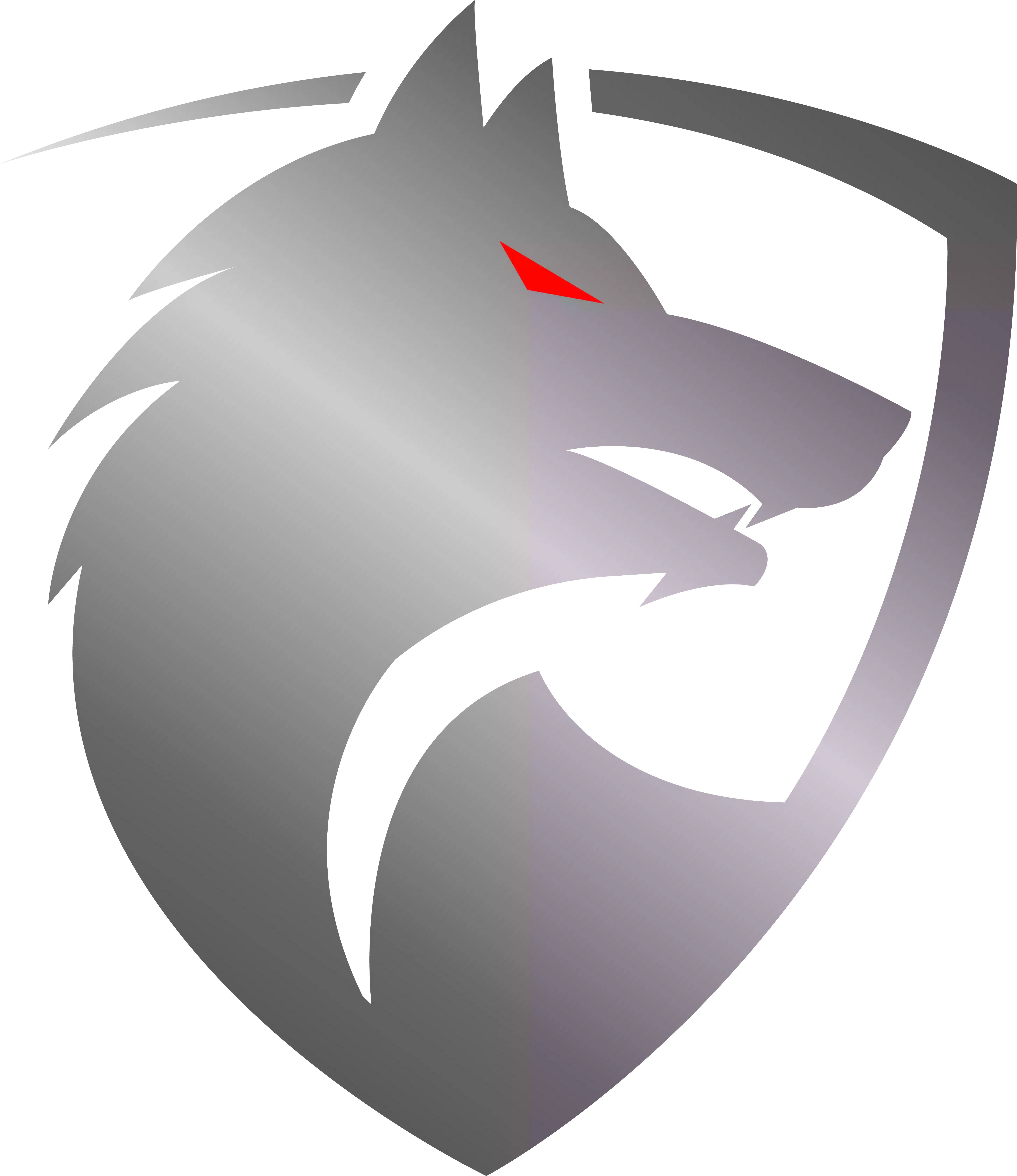 Wolf Ford of Alliance Wolf Ford of Alliance