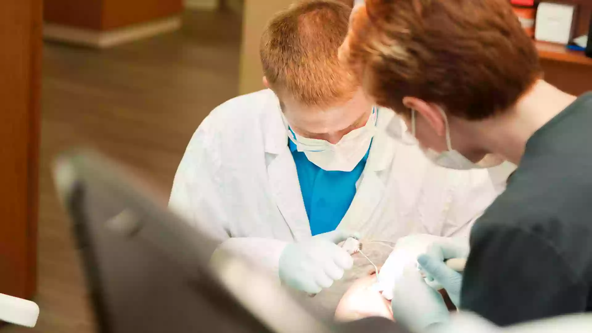 Pratt Dental PC Pratt Dental PC