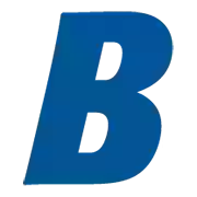 Benco Dental Supply Co Benco Dental Supply Co