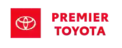 Premier Toyota Premier Toyota