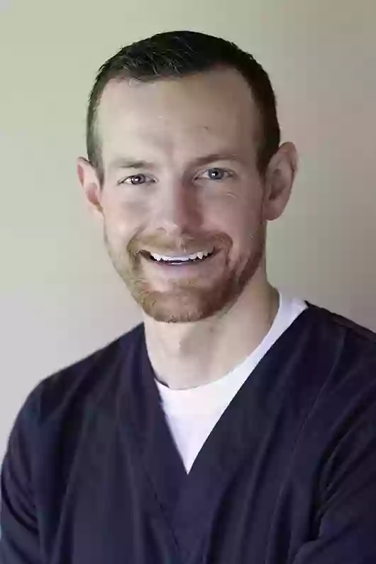 Dr. Addison Killeen Dr. Addison Killeen