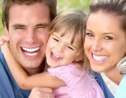 Sullivan Family Dentistry Sullivan Family Dentistry