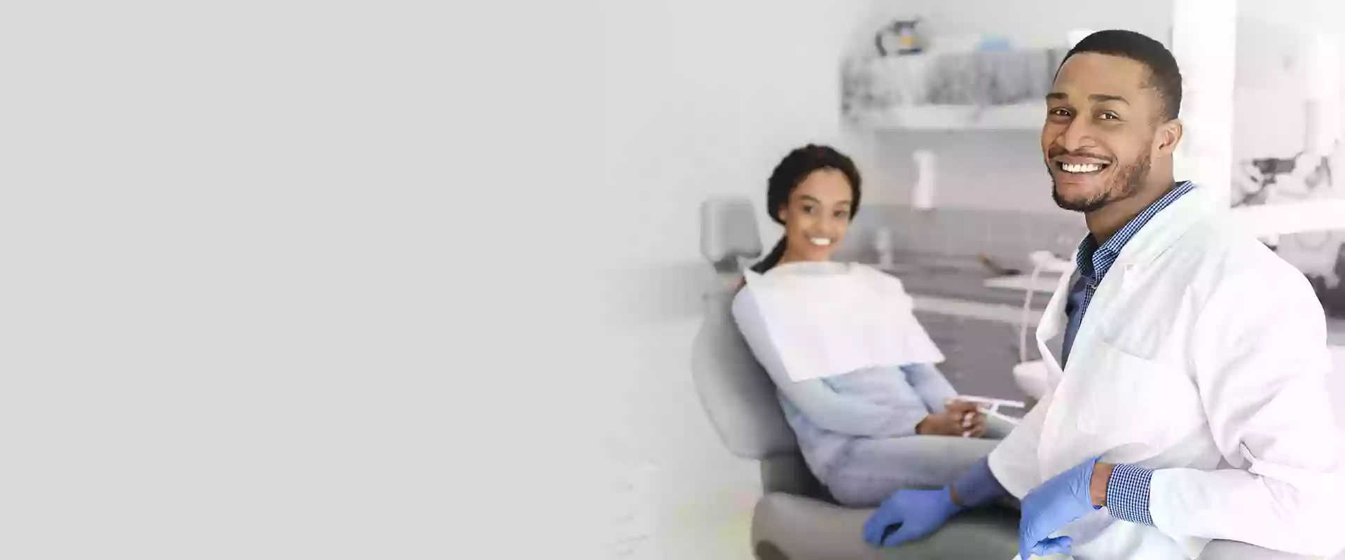 Lincoln Dental Associates Lincoln Dental Associates