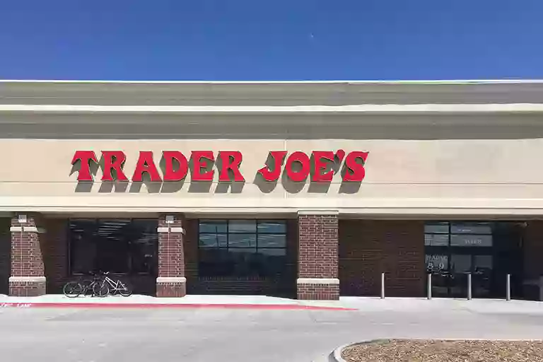 Trader Joe's Trader Joe's