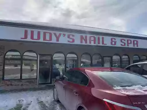 Judy's Nail & Spa Judy's Nail & Spa