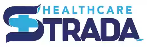 Gretna Family Health Gretna Family Health
