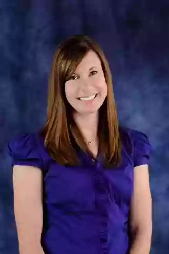 Carrie Semke Carrie Semke