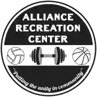 Alliance Recreation Center Alliance Recreation Center