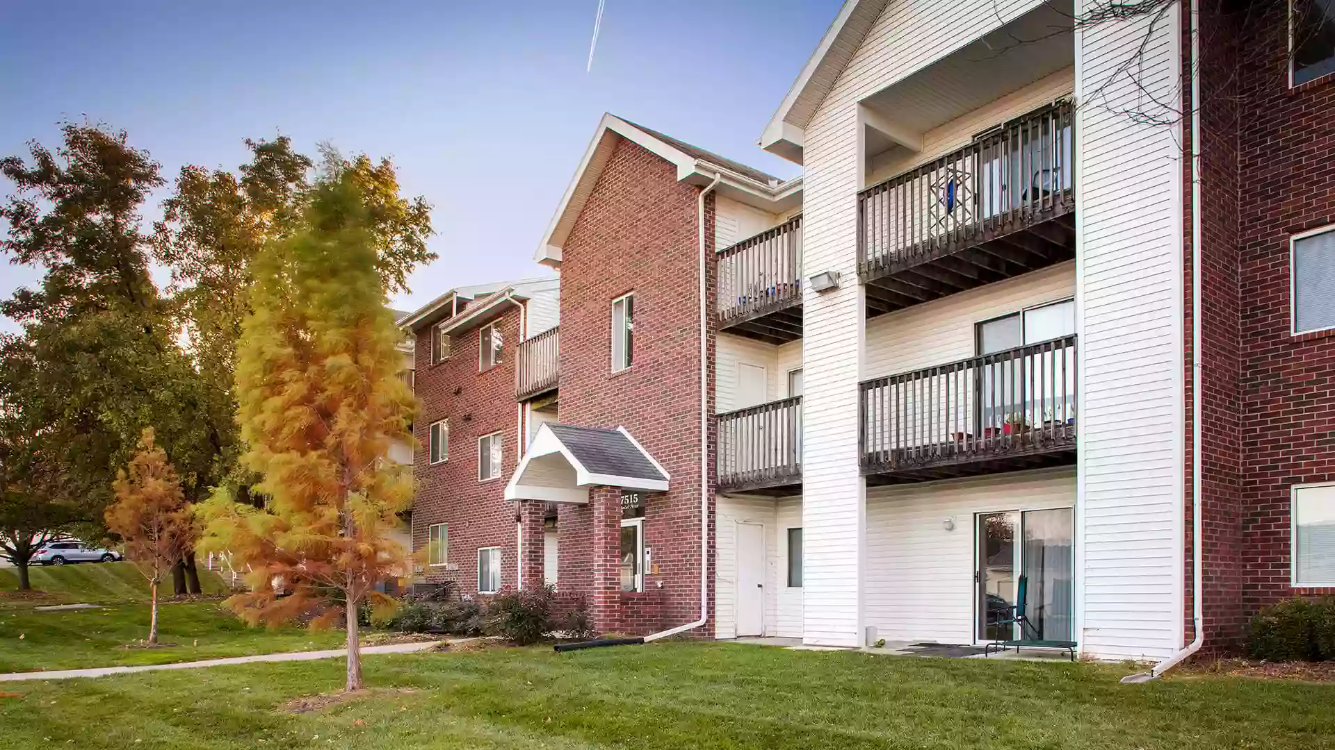 Loveland by Broadmoor Loveland by Broadmoor