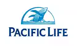 Pacific Life Pacific Life