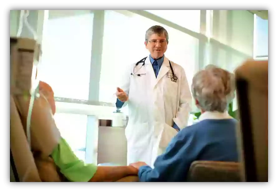 NCS Outpatient Pharmacy NCS Outpatient Pharmacy