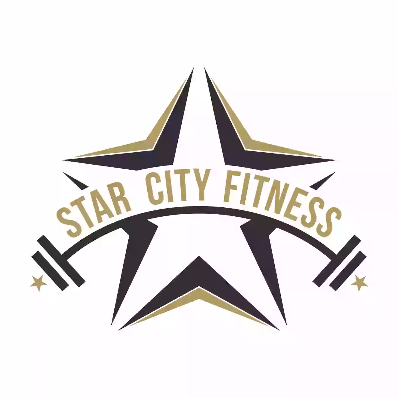 Star City Fitness Star City Fitness