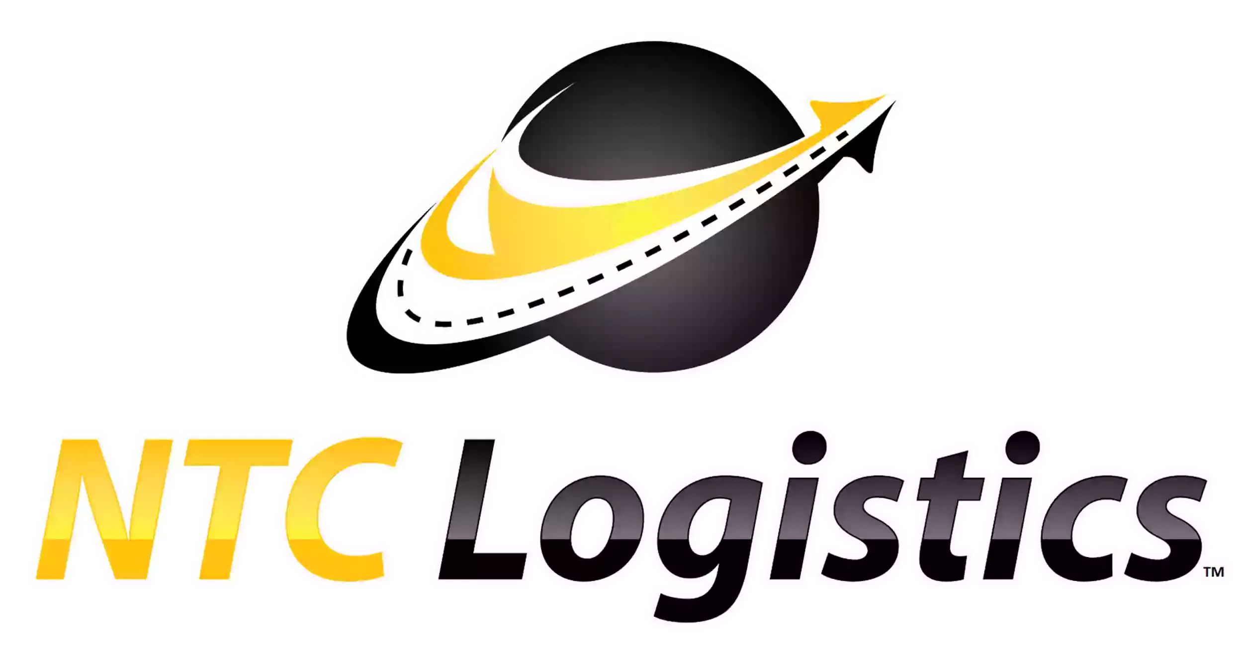 NTC Logistics NTC Logistics