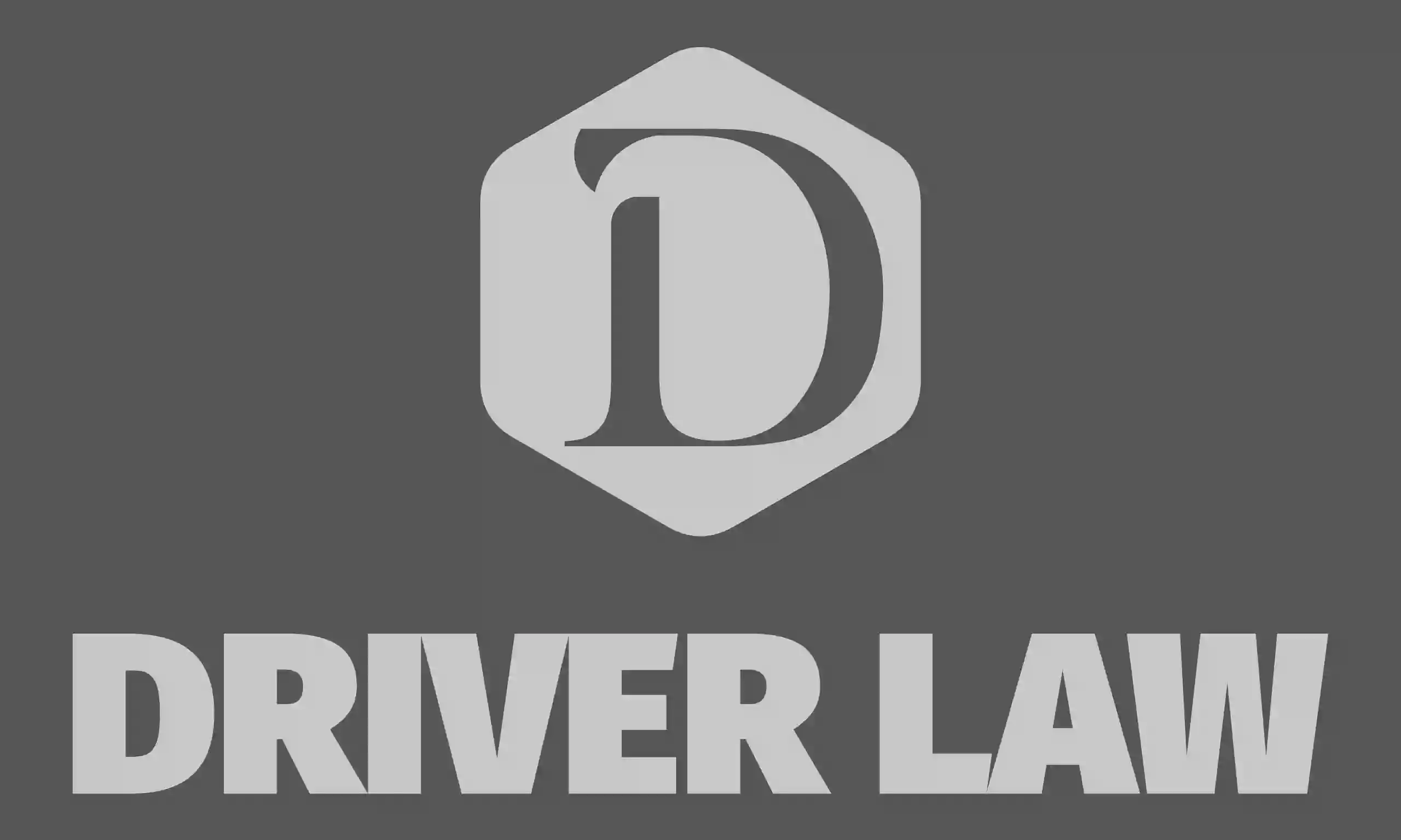 Driver Patrick Driver Patrick