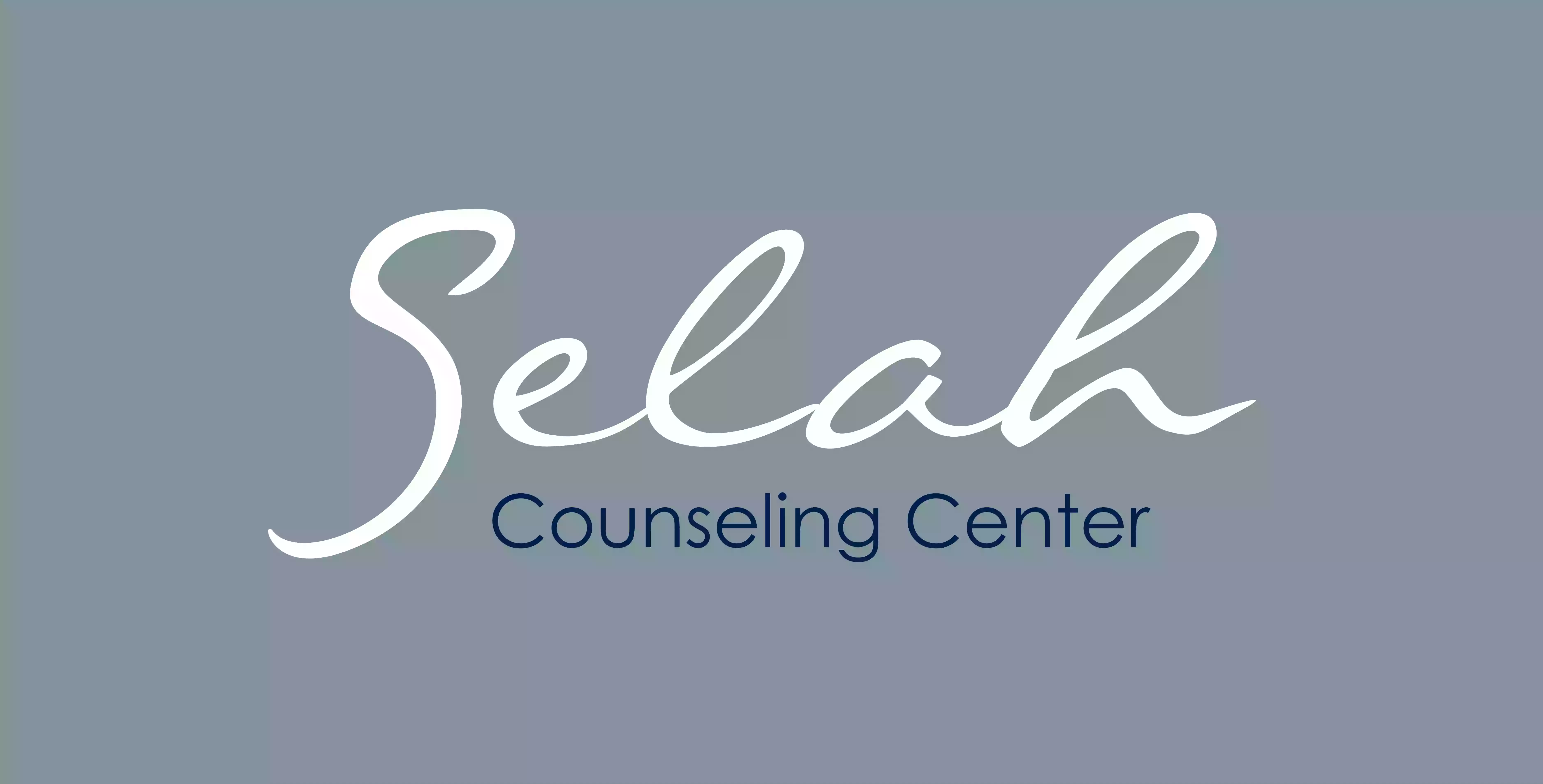 Selah Counseling Center Selah Counseling Center