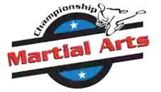 Championship Martial Arts - Omaha Championship Martial Arts - Omaha