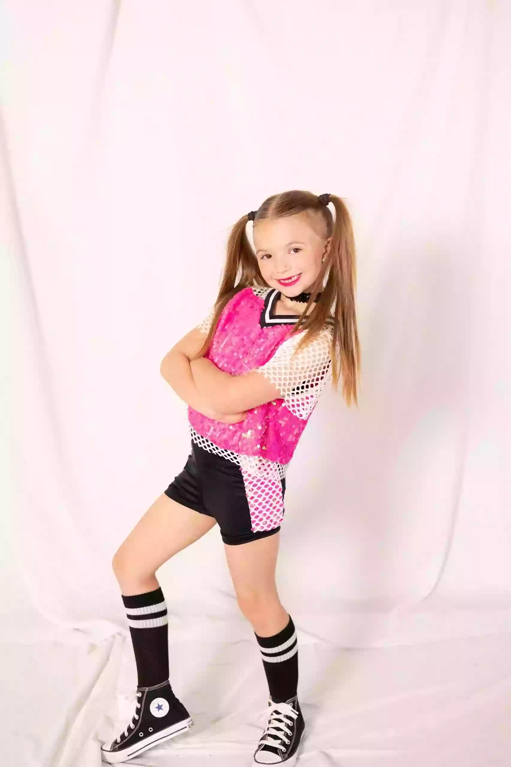 Studio C Dance Studio C Dance