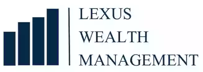 Lexus Wealth Management Lexus Wealth Management