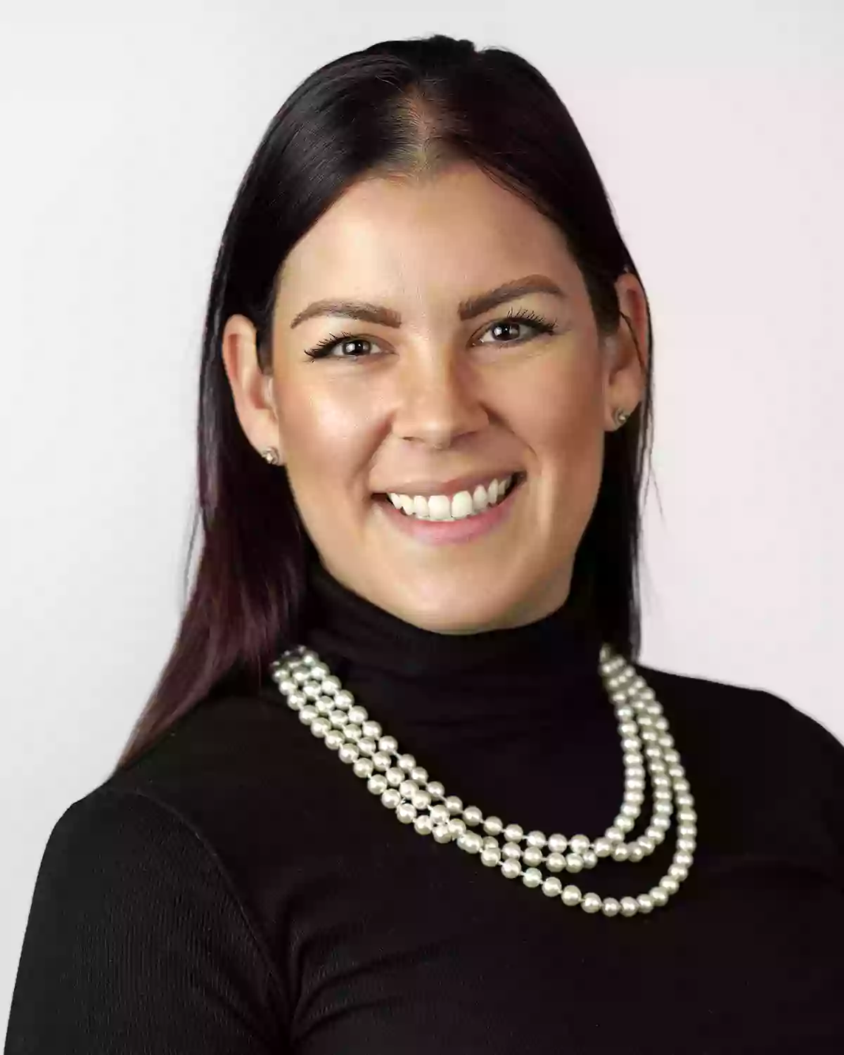 Mercedes Fonte - Thrivent Mercedes Fonte - Thrivent