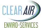 Clear Air Enviro-Services Clear Air Enviro-Services
