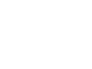 Synergy Animal Care Synergy Animal Care