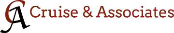 Cruise & Associates Cruise & Associates