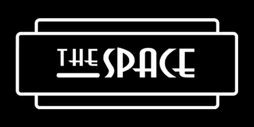 The Space The Space