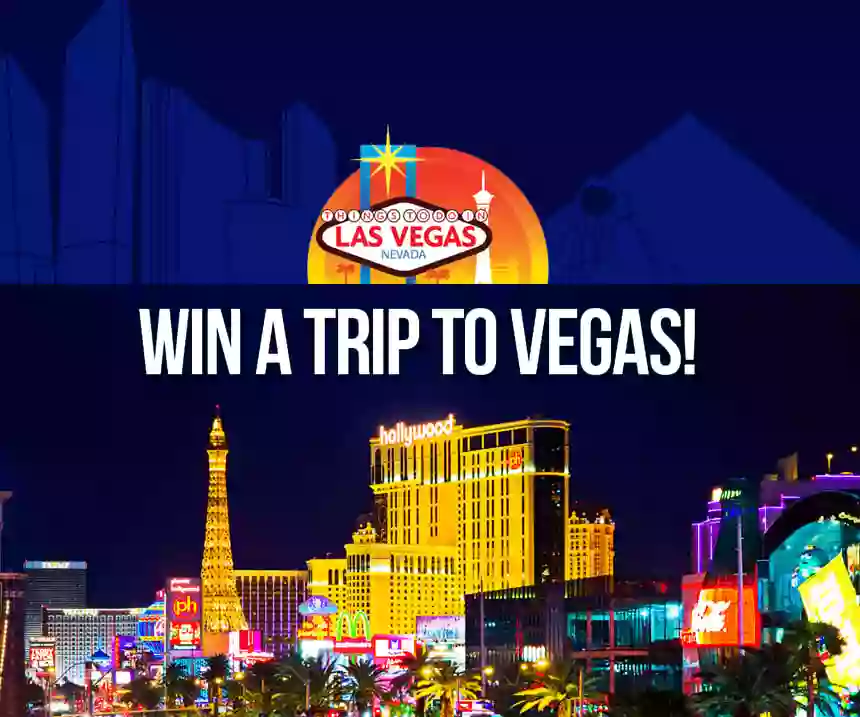 Things To Do in Las Vegas