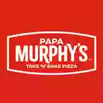 Papa Murphy's Papa Murphy's