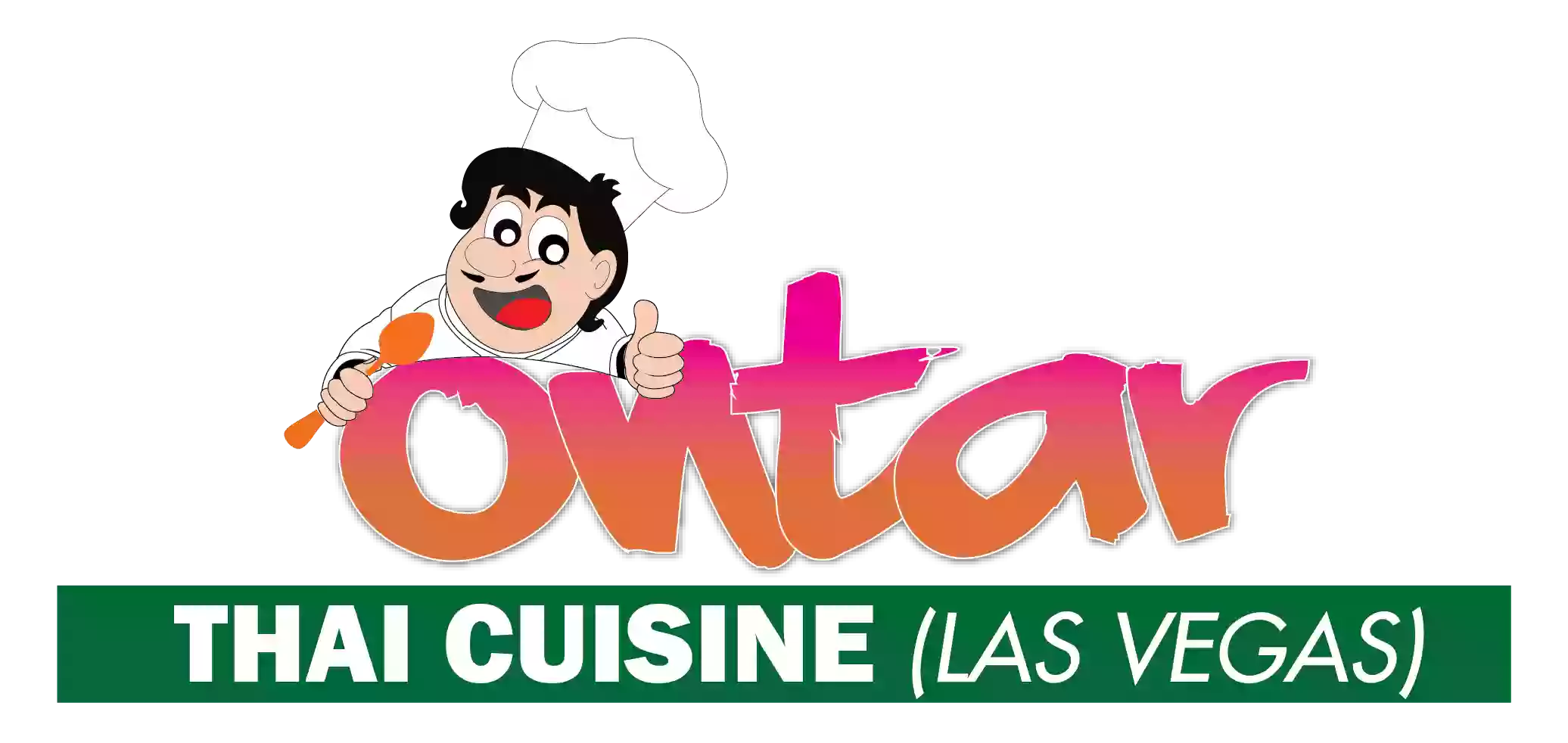 Ontar Thai Cuisine Ontar Thai Cuisine