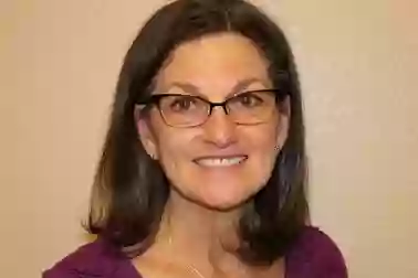 South Valley Dental South Valley Dental