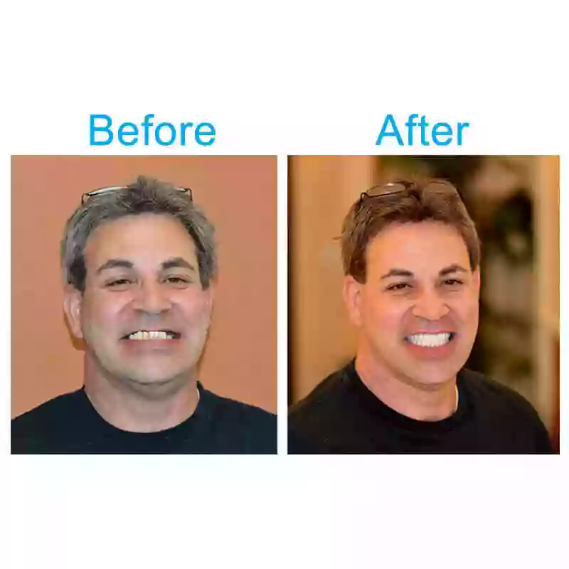 Dedicated Dental Dedicated Dental