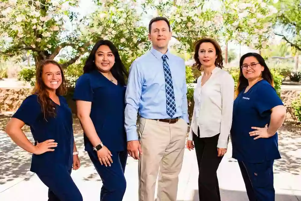 Carepoint Dental Carepoint Dental