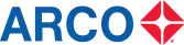 ARCO ARCO