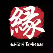 Enza Ramen Enza Ramen