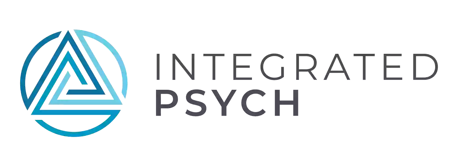 Integrated Psych Mesquite Integrated Psych Mesquite